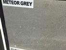 HENGTECH STONE